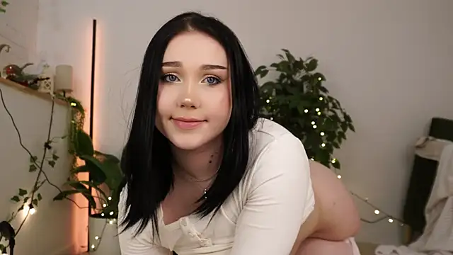 ScarletBlaze online show from 01-21-25, 09:15