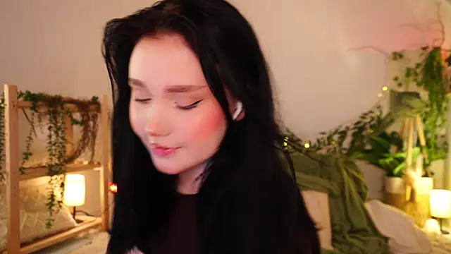 Snapshot of ScarletBlaze chatting on 07-19-26, 06:22 ScarletBlaze online show from 07-19-26, 06:22