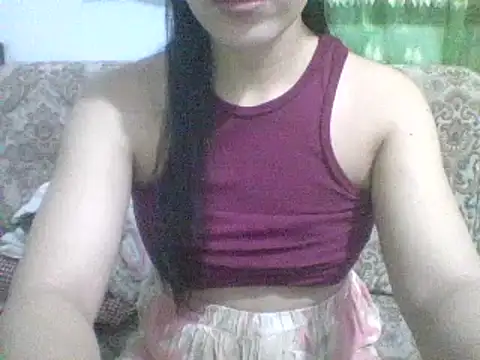 Snapshot of spankmybootyxxx chatting on 12-15-24, 04:15 spankmybootyxxx online show from 12-15-24, 04:15