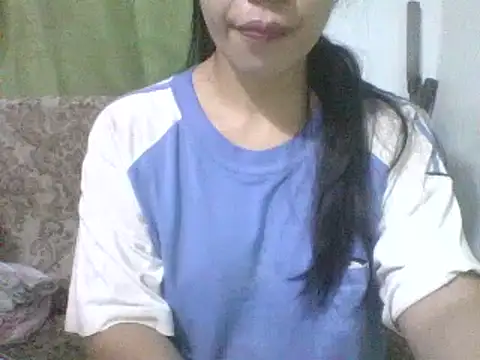 Snapshot of spankmybootyxxx chatting on 01-16-25, 03:35 spankmybootyxxx online show from 01-16-25, 03:35