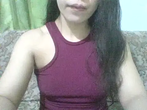 Snapshot of spankmybootyxxx chatting on 01-26-25, 03:38 spankmybootyxxx online show from 01-26-25, 03:38