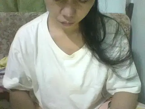 Snapshot of spankmybootyxxx chatting on 02-05-25, 08:14 spankmybootyxxx online show from 02-05-25, 08:14