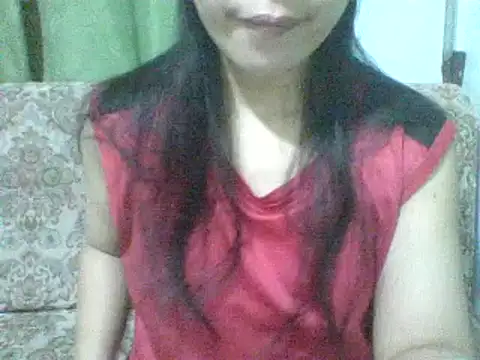 Snapshot of spankmybootyxxx chatting on 02-16-25, 07:49 spankmybootyxxx online show from 02-16-25, 07:49