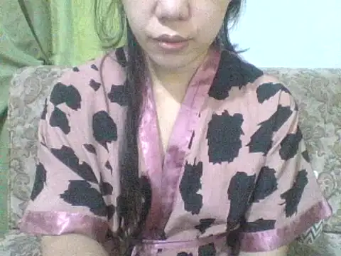 Snapshot of spankmybootyxxx chatting on 02-23-25, 01:24 spankmybootyxxx online show from 02-23-25, 01:24