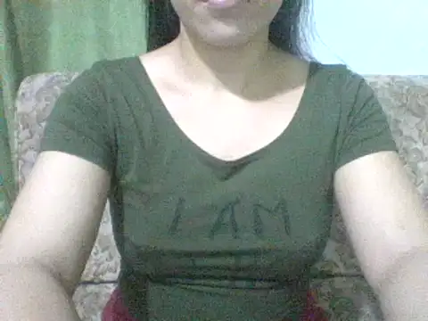 Snapshot of spankmybootyxxx chatting on 03-12-25, 04:46 spankmybootyxxx online show from 03-12-25, 04:46