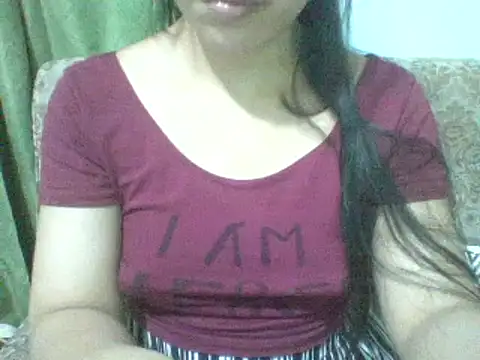 Snapshot of spankmybootyxxx chatting on 03-19-25, 08:00 spankmybootyxxx online show from 03-19-25, 08:00