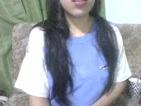 Snapshot of spankmybootyxxx chatting on 03-20-25, 05:15 spankmybootyxxx online show from 03-20-25, 05:15