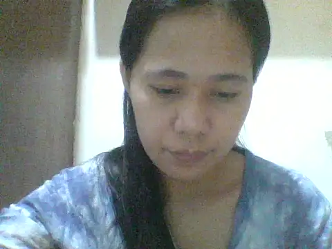 Snapshot of spankmybootyxxx chatting on 09-12-25, 12:00 spankmybootyxxx online show from 09-12-25, 12:00