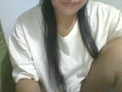 Snapshot of spankmybootyxxx chatting on 09-12-25, 05:02 spankmybootyxxx online show from 09-12-25, 05:02