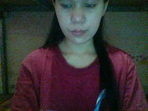 Snapshot of spankmybootyxxx chatting on 09-25-25, 11:19 spankmybootyxxx online show from 09-25-25, 11:19