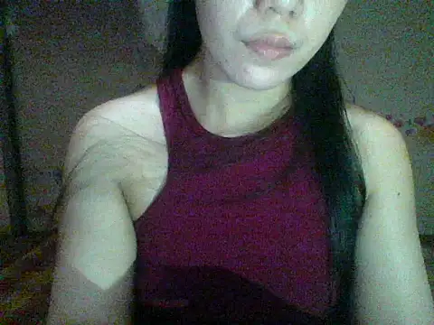 Snapshot of spankmybootyxxx chatting on 09-27-25, 11:59 spankmybootyxxx online show from 09-27-25, 11:59