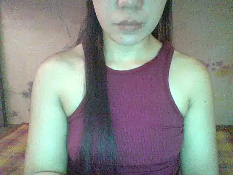 Snapshot of spankmybootyxxx chatting on 09-28-25, 12:38 spankmybootyxxx online show from 09-28-25, 12:38