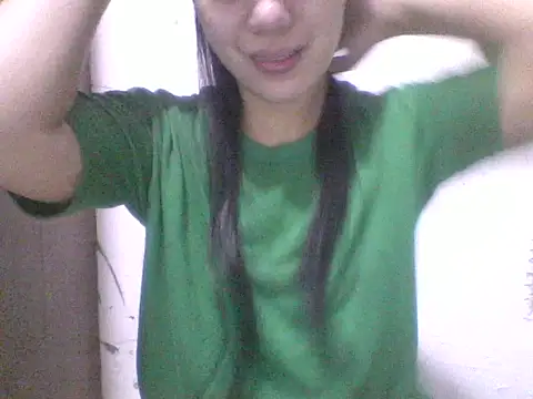 Snapshot of spankmybootyxxx chatting on 10-08-25, 08:28 spankmybootyxxx online show from 10-08-25, 08:28