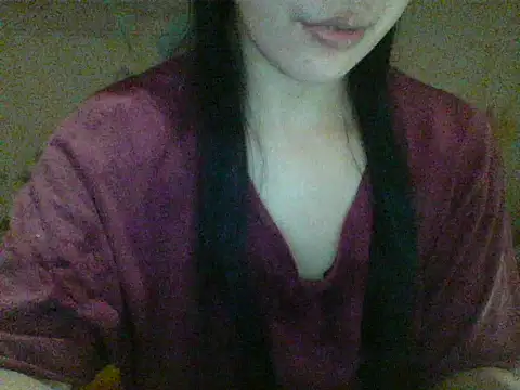 Snapshot of spankmybootyxxx chatting on 10-18-25, 11:55 spankmybootyxxx online show from 10-18-25, 11:55