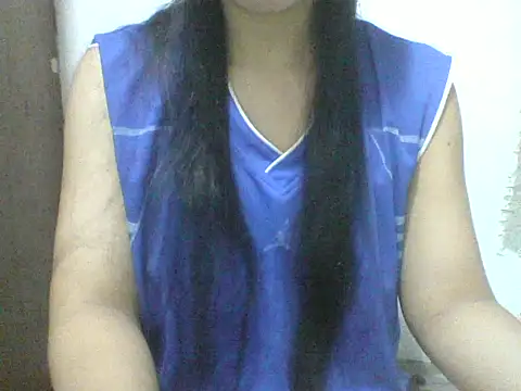 Snapshot of spankmybootyxxx chatting on 10-22-25, 09:47 spankmybootyxxx online show from 10-22-25, 09:47