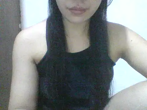 Snapshot of spankmybootyxxx chatting on 10-25-25, 10:48 spankmybootyxxx online show from 10-25-25, 10:48