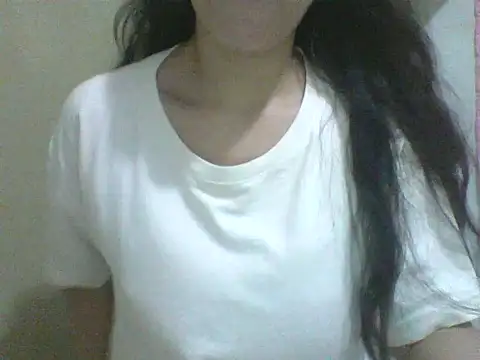 Snapshot of spankmybootyxxx chatting on 11-01-25, 11:34 spankmybootyxxx online show from 11-01-25, 11:34