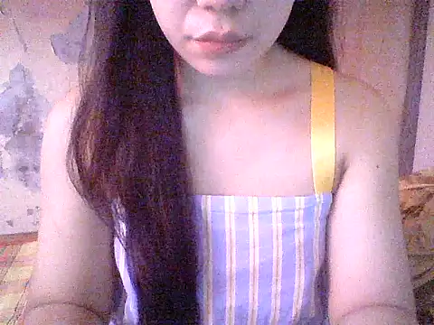 Snapshot of spankmybootyxxx chatting on 11-16-25, 12:49 spankmybootyxxx online show from 11-16-25, 12:49