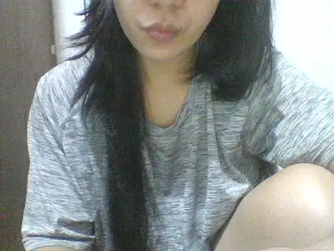 Snapshot of spankmybootyxxx chatting on 11-16-25, 08:47 spankmybootyxxx online show from 11-16-25, 08:47