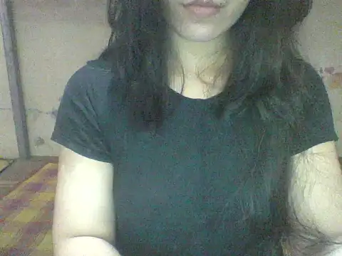 Snapshot of spankmybootyxxx chatting on 11-22-25, 11:31 spankmybootyxxx online show from 11-22-25, 11:31