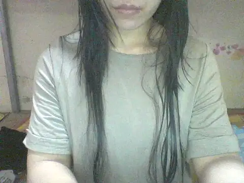 Snapshot of spankmybootyxxx chatting on 11-23-25, 12:38 spankmybootyxxx online show from 11-23-25, 12:38