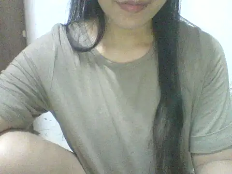 Snapshot of spankmybootyxxx chatting on 12-04-25, 01:26 spankmybootyxxx online show from 12-04-25, 01:26