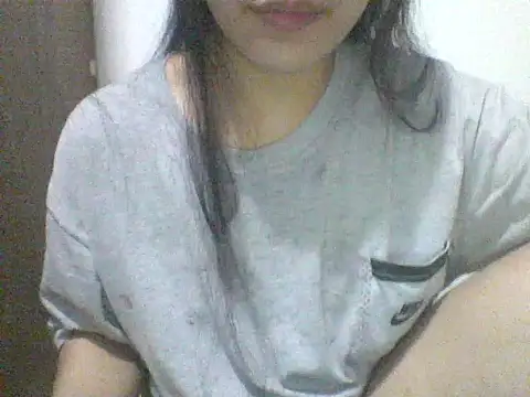 Snapshot of spankmybootyxxx chatting on 12-04-25, 07:55 spankmybootyxxx online show from 12-04-25, 07:55