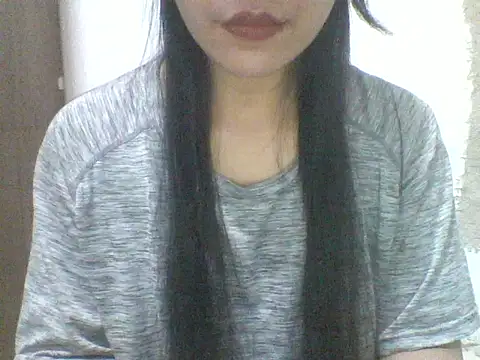 Snapshot of spankmybootyxxx chatting on 12-13-25, 08:04 spankmybootyxxx online show from 12-13-25, 08:04