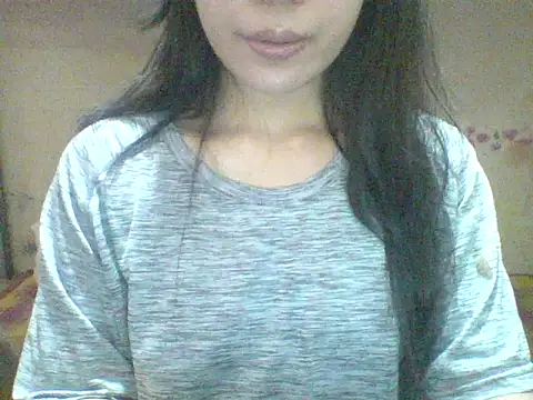 spankmybootyxxx online show from 01-10-26, 10:39