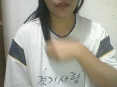 spankmybootyxxx online show from 01-14-26, 08:47