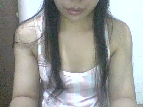 spankmybootyxxx online show from 02-09-26, 08:02