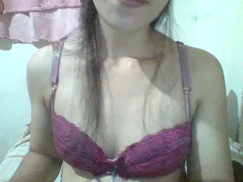 Snapshot of spankmybootyxxx chatting on 05-23-26, 05:34 spankmybootyxxx online show from 05-23-26, 05:34