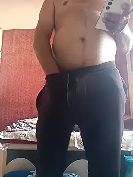 Snapshot of hornydick4you chatting on 02-27-25, 10:26 hornydick4you online show from 02-27-25, 10:26