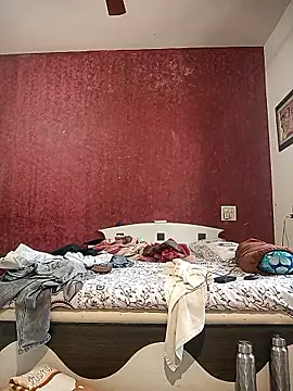 Snapshot of hornydick4you chatting on 01-19-26, 06:39 hornydick4you online show from 01-19-26, 06:39