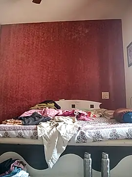 Snapshot of hornydick4you chatting on 02-01-26, 06:12 hornydick4you online show from 02-01-26, 06:12