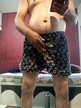 Snapshot of hornydick4you chatting on 02-02-26, 04:22 hornydick4you online show from 02-02-26, 04:22