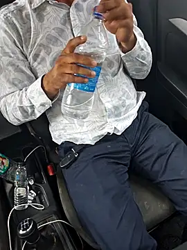 Snapshot of hornydick4you chatting on 02-10-26, 11:14 hornydick4you online show from 02-10-26, 11:14