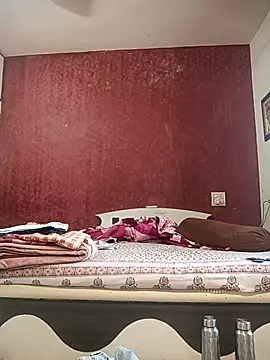 Snapshot of hornydick4you chatting on 02-12-26, 05:57 hornydick4you online show from 02-12-26, 05:57