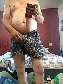 Snapshot of hornydick4you chatting on 03-10-26, 04:50 hornydick4you online show from 03-10-26, 04:50