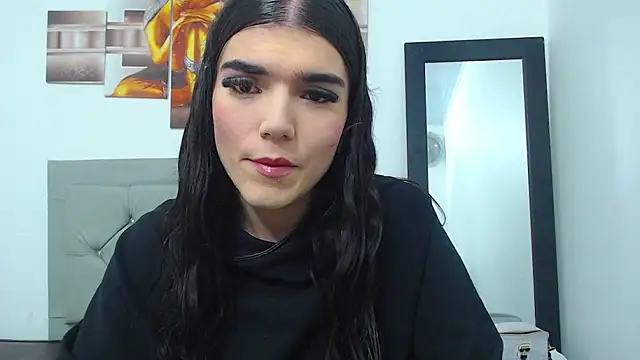 Snapshot of alanastarh chatting on 03-18-26, 12:52 alanastarh online show from 03-18-26, 12:52