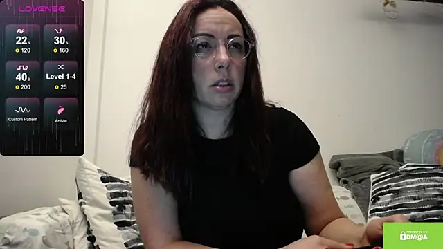 kymii online show from 02-26-25, 10:20