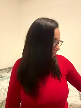 kymii online show from 01-07-26, 05:04