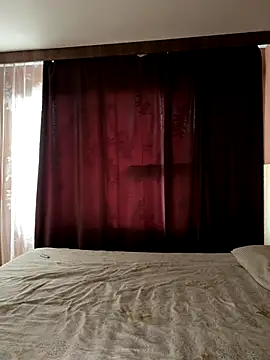 69sexyiestass online show from 09-19-25, 03:24