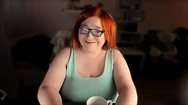 Vi-Vixen online show from 01-06-26, 08:23