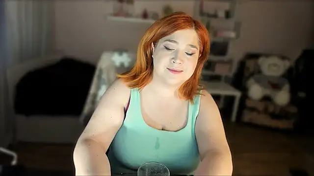 Vi-Vixen online show from 01-09-26, 01:47