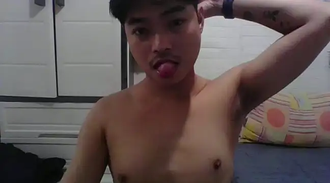 Snapshot of xAsianTwinkx chatting on 12-21-24, 04:57 xAsianTwinkx online show from 12-21-24, 04:57