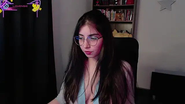 Snapshot of LemonsaD_ chatting on 10-21-25, 03:13 LemonsaD online show from 10-21-25, 03:13