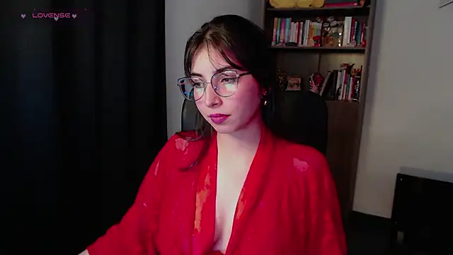 Snapshot of LemonsaD_ chatting on 02-21-26, 05:58 LemonsaD online show from 02-21-26, 05:58