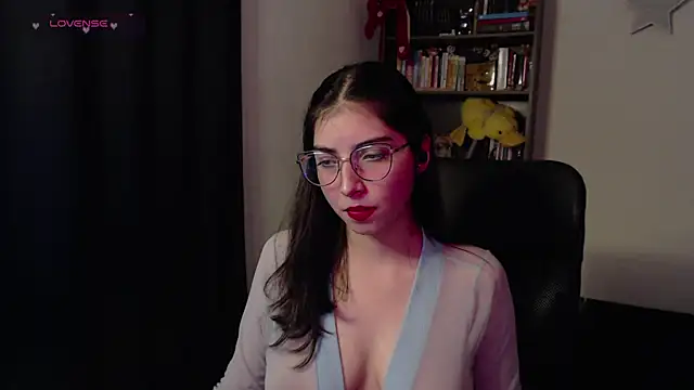 Snapshot of LemonsaD_ chatting on 05-01-26, 12:15 LemonsaD online show from 05-01-26, 12:15