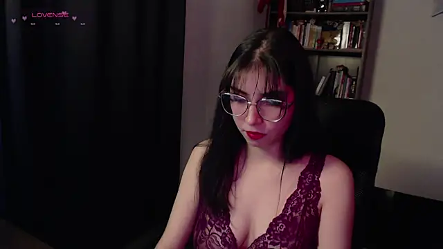 Snapshot of LemonsaD_ chatting on 05-29-26, 01:47 LemonsaD online show from 05-29-26, 01:47